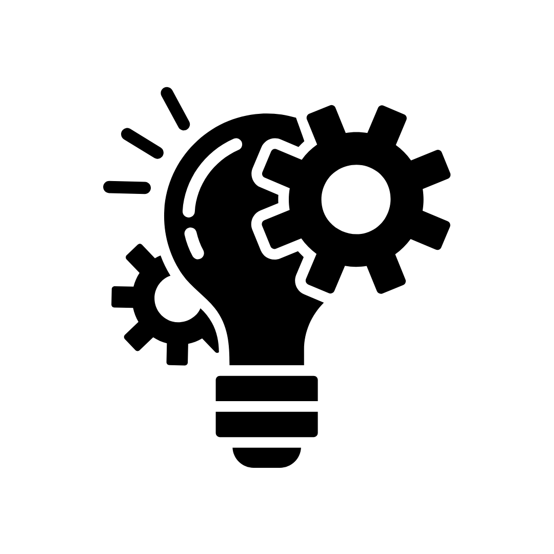 Stärkere Innovationskraft