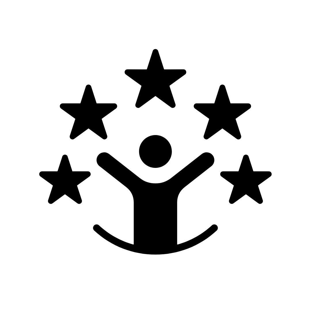 Nachhaltige Lebensqualität
